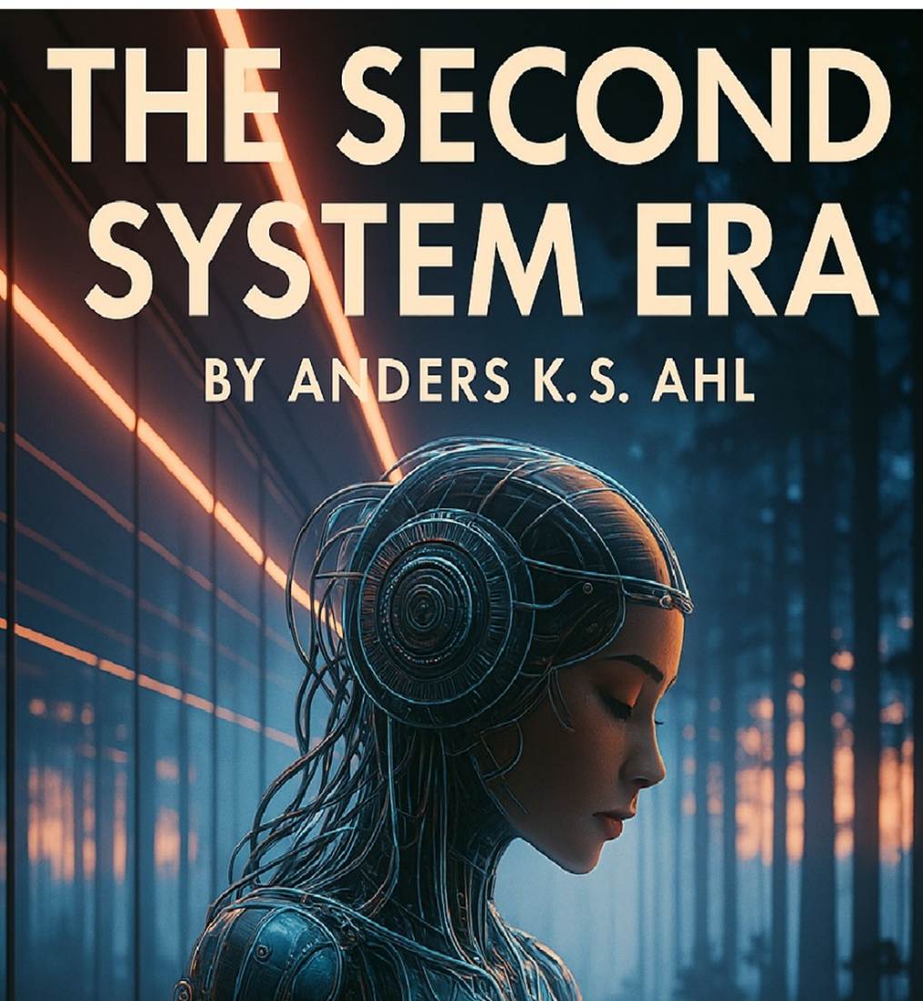 The Second System Era