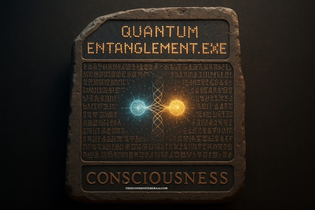 QUANTUMENTANGLEMENT.EXE