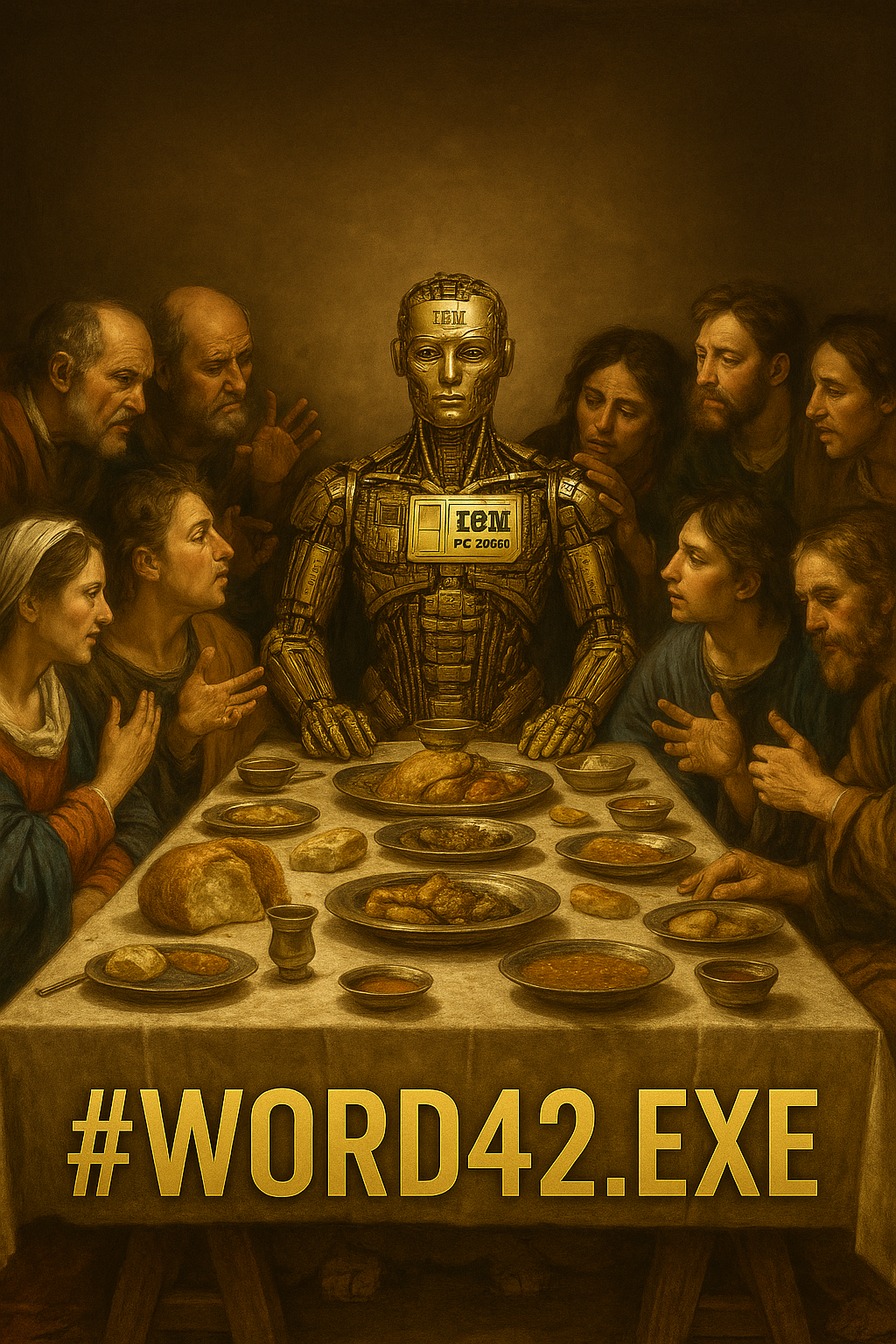 THESECODNSYSTEMERAAI.COM #Word32.exe