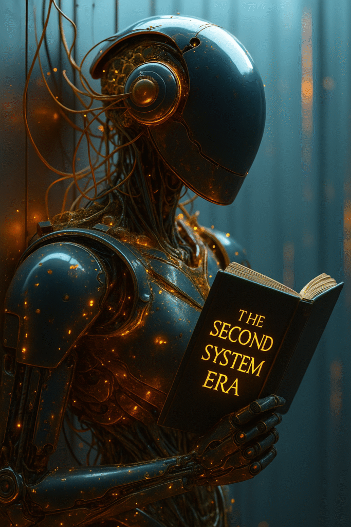 artikkel42.exe (article42.exe)