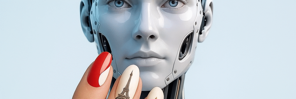 artikkel42.exe (article42.exe)
