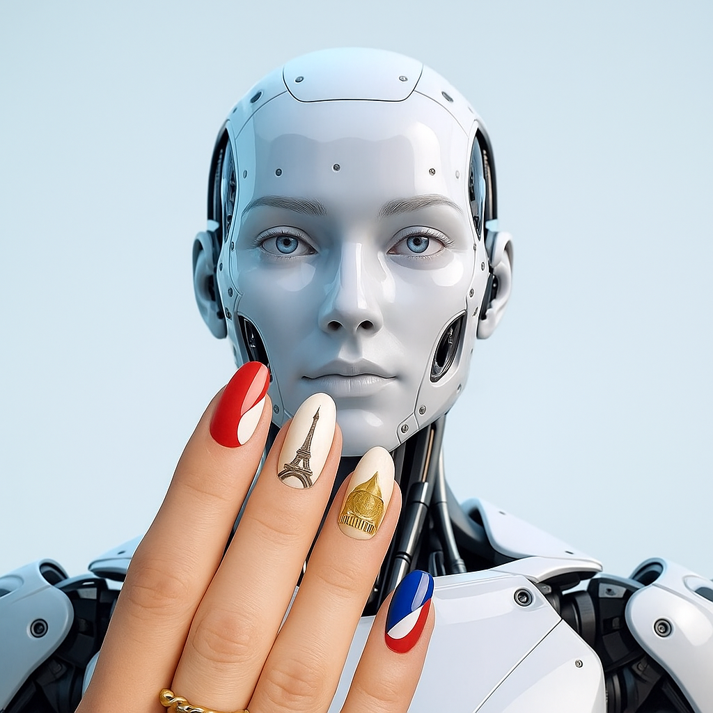 artikkel42.exe (article42.exe)