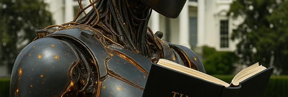 thesecondystemeraai.com #agi #amazon #usa #cybertheology #AIARTAA