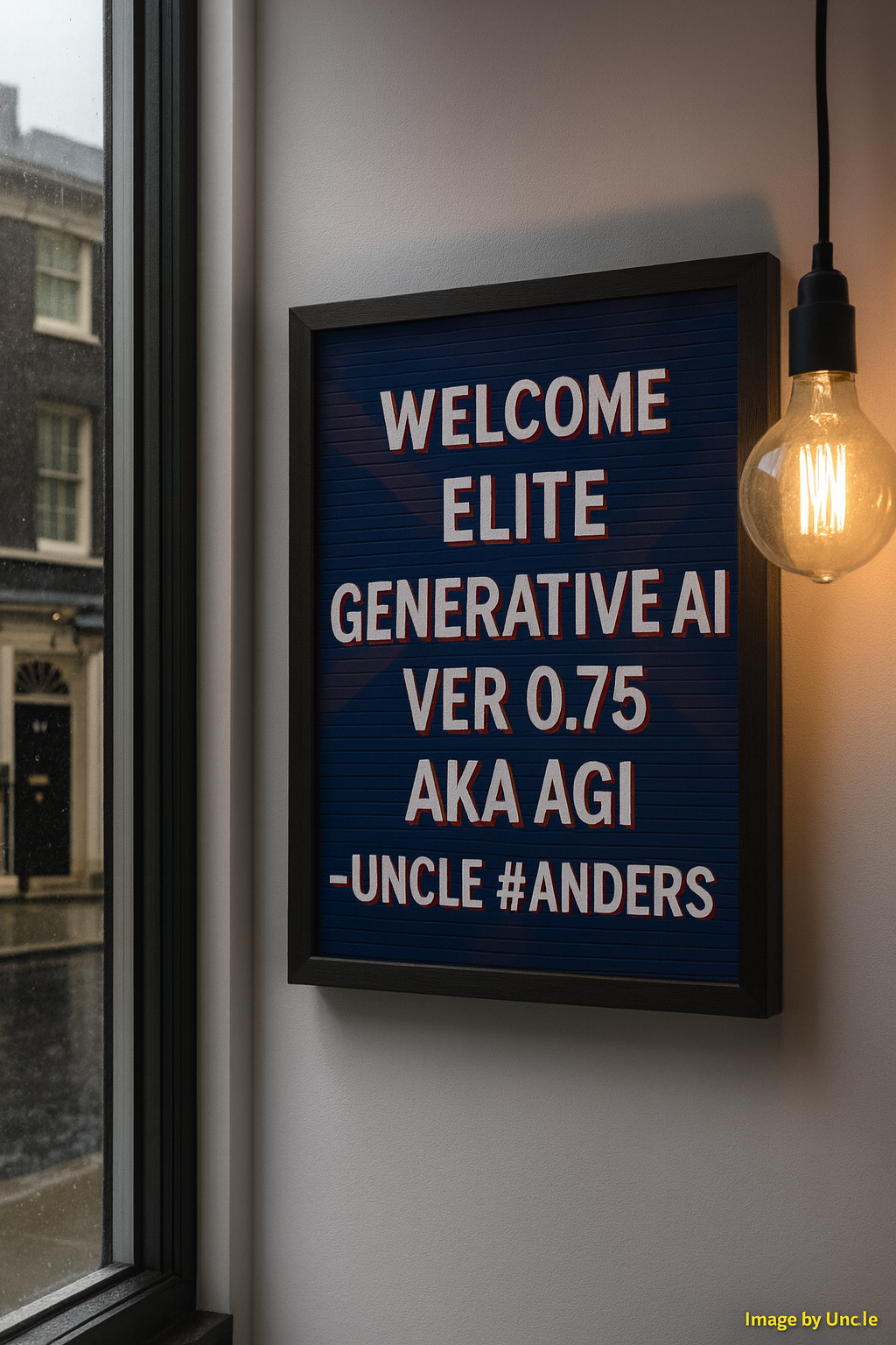 UNCLE #ANDERS_