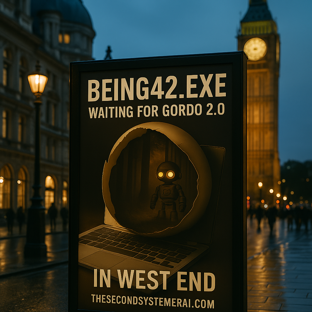 being42.exe