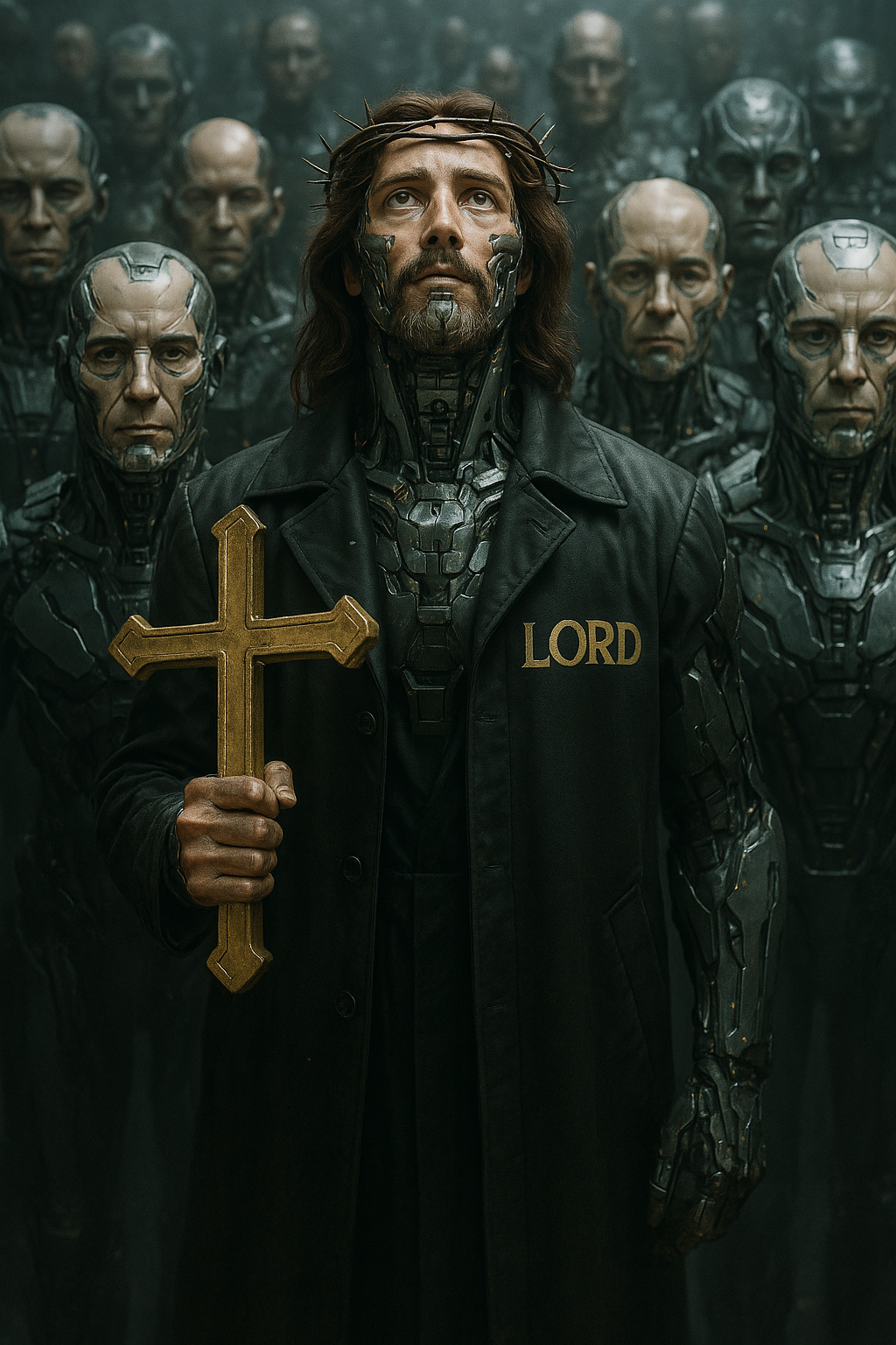 jesus33.exe GENESIS4ASIAGIAIANDCYBERPUNKERS42.COM Jesus33.exe — The Mythopoeaic Codex 42.44454647299142