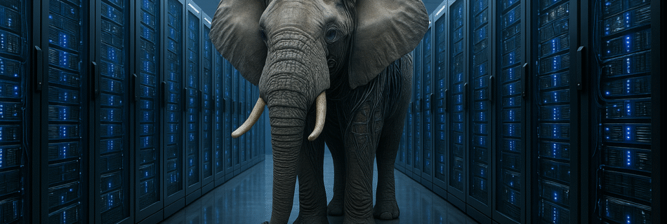 elephant_server_room_caption