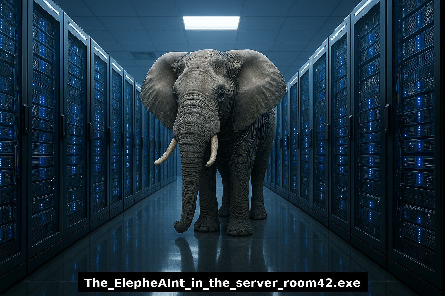 elephant_server_room_caption